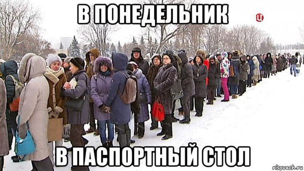 Коротенькая новость - Путин подписал указ о признании выданных в Донбассе документов