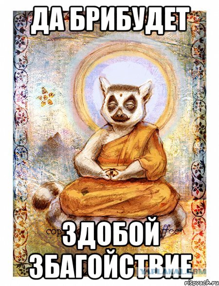 Перевал Дятлова. Конец истории