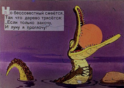 Психология отрицания праздника Пасхи
