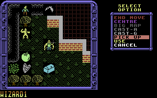 35 лет ZX Spectrum: вспоминаем и играем