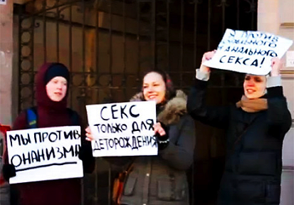 Удручающая медицинская статистика