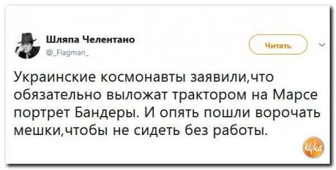 СУГС, хули