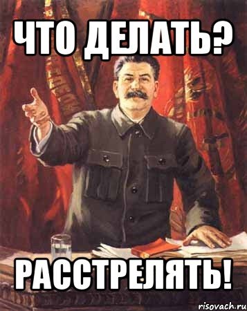 Подросток из Нелькана обокрал погибших пассажиров разбившегося в Хабаровске Л-410