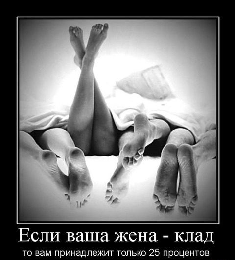 Картинки с подписями и без