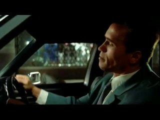 Тор-10 русских слов с интересной этимологией.