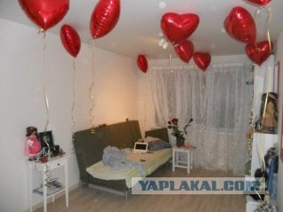 Исповедь любовницы: он мне четко сказал...