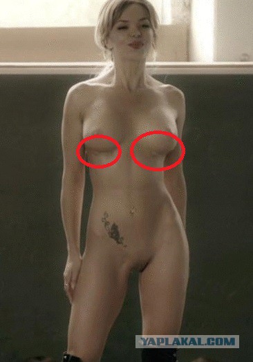Как не стать жертвой маньяка 18+
