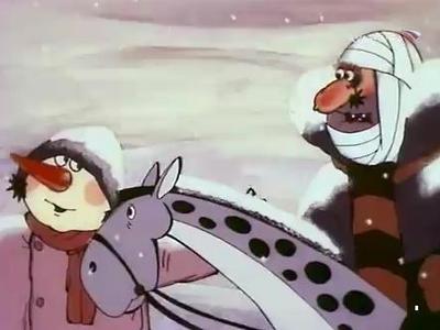 Жокей снес светофор во время тренировки перед нелегальными скачками на Сицилии