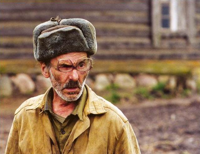 Кастинг на карнавал