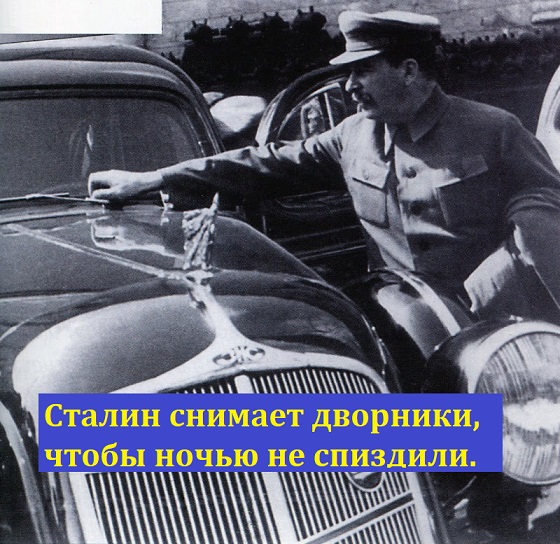 Всякое - разное. Первоапрельское