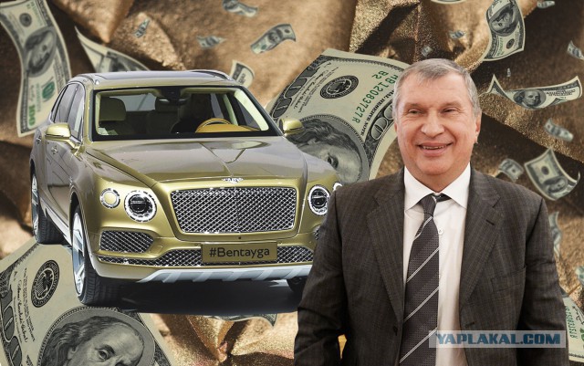 Маразм в борьбе с обналом крепчает