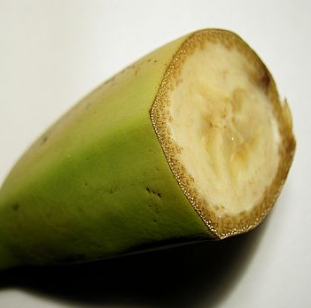 Консультант Дарья