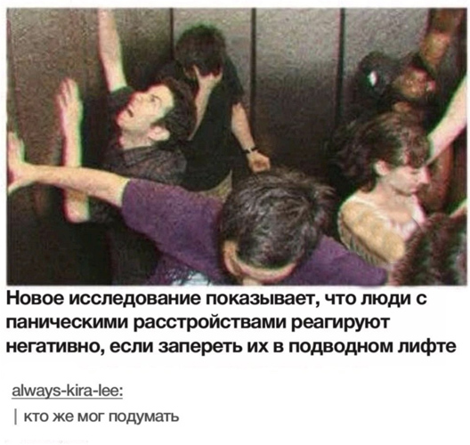 Немного картинок на вечер