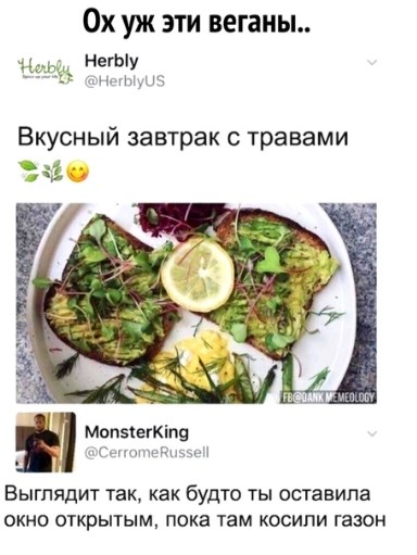 Немного картинок на вечер
