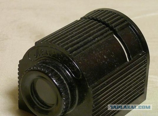 Угадайки