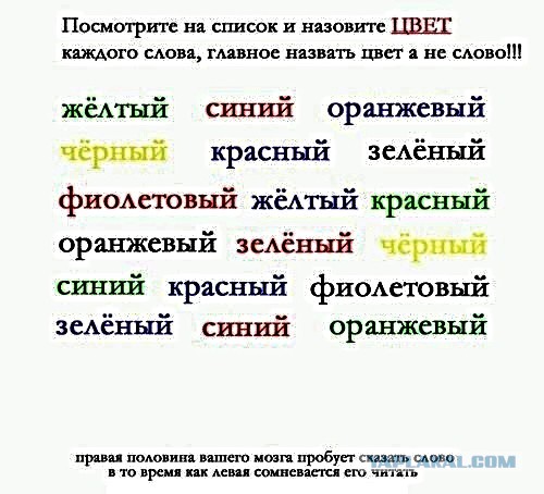 Анекдоты, истории и картинки с надписями