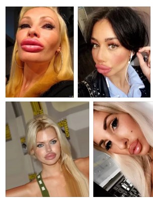 Анджелине Джоли – 44: О каких грехах прошлого и ошибках настоящего жалеет знаменитая актриса
