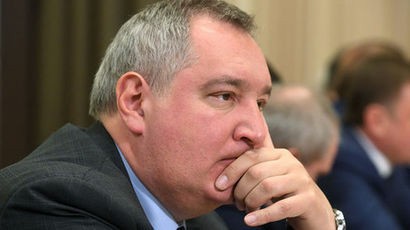 Производство спутников ГЛОНАСС приостановят из-за нехватки импортных комплектующих