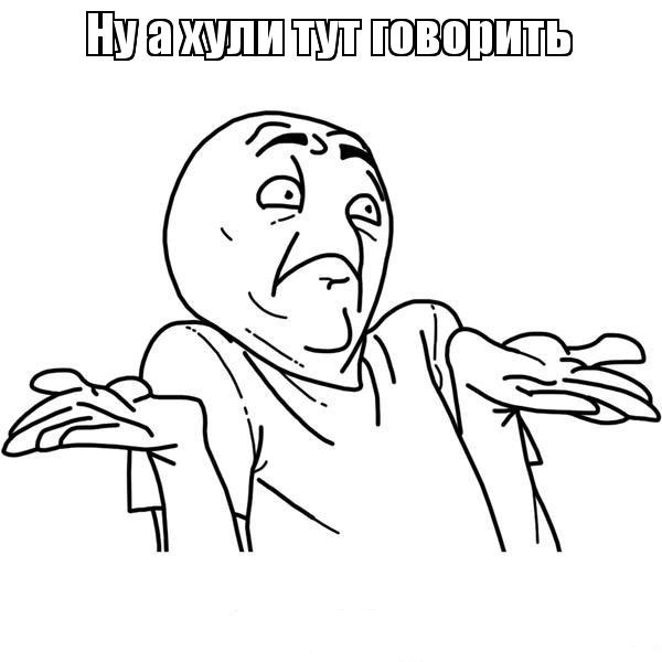 В Турции потребовали отменить систему «всё включено». А то местный бизнес терпит убытки