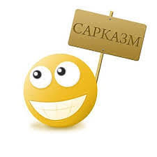 Забытые российские поп звезды: тогда и сейчас