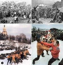 10 интересных фактов о Финляндии, которые удивят