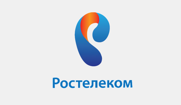 33 гениальных логотипа