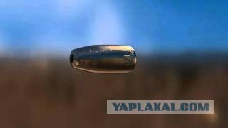 Фотокамера за 250 000$