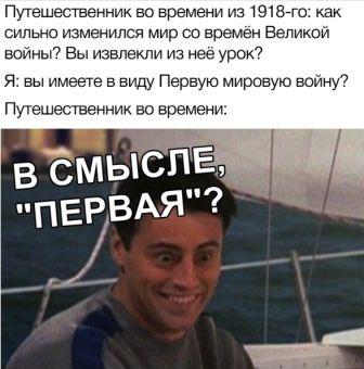 Немного картинок для настроения 20.08.20