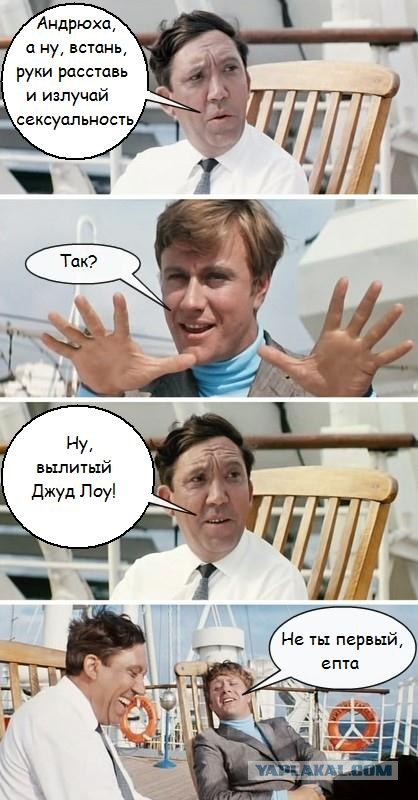 Два праздника