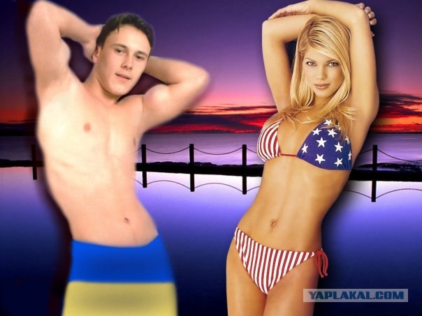 Боги фотошопа