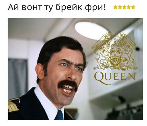 От светло серого до чёрного 4.0