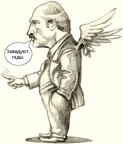 Когда мужик с мужиком...