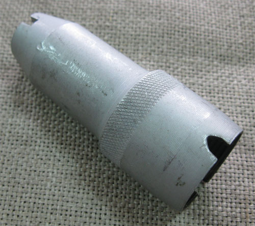 Операция по задержанию разбойников