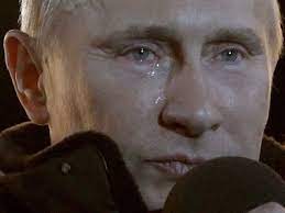 Денег нет, но вы держитесь. Как начать жить, а не выживать... Нищета народа - позор для страны!