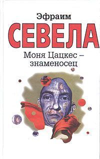 10-ка книг от которых невозможно оторваться