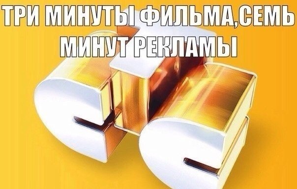 Картинки с надписями и всякие жизненные фразы 15.05.21