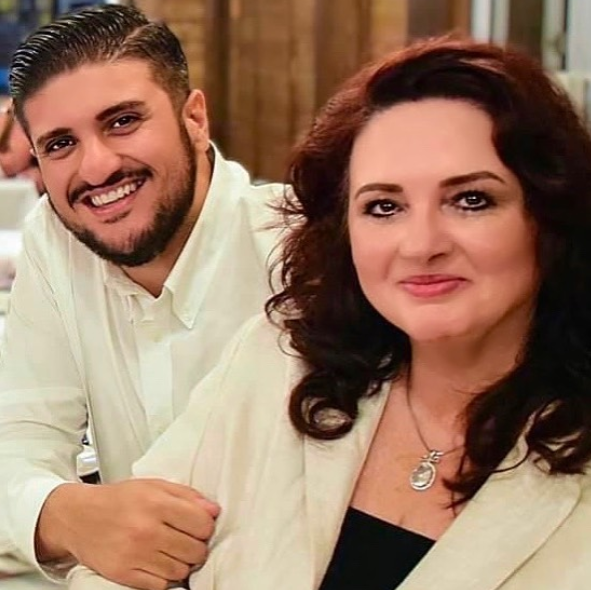 Еврокомиссия решила запретить «Рождество» и «геев»