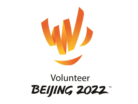 Зомби-апокалипсис 2022