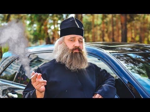 На зарплату президента может себе позволить