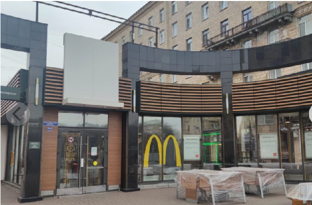 Все идет строго по плану
