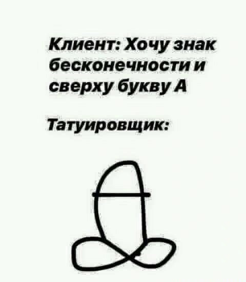 Так себе картинки 19.04.22