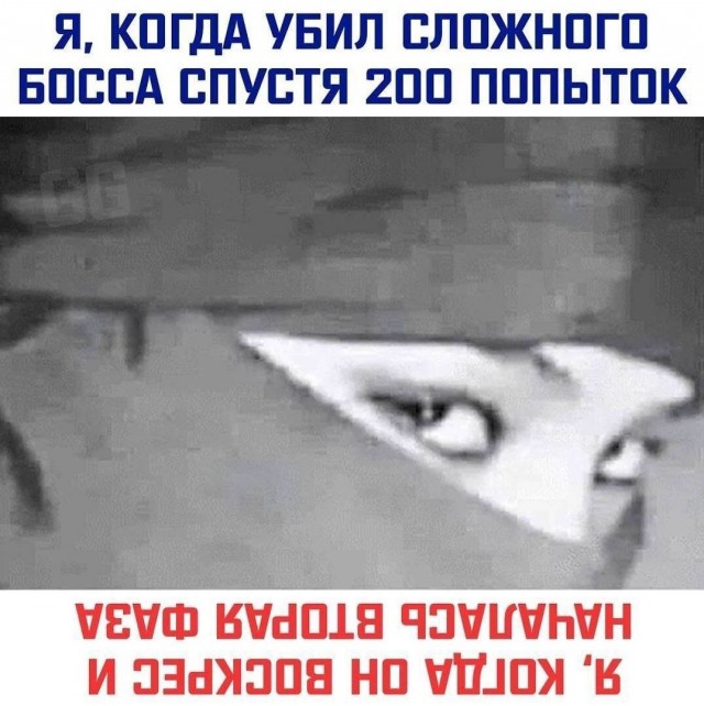 Картинки и мемы, всем хороших выходных
