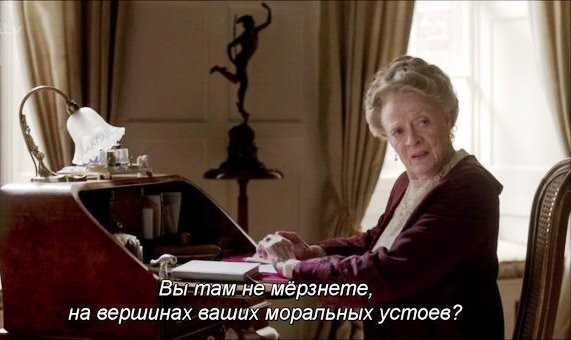 Почему грузины стали носить кепки-аэродромы