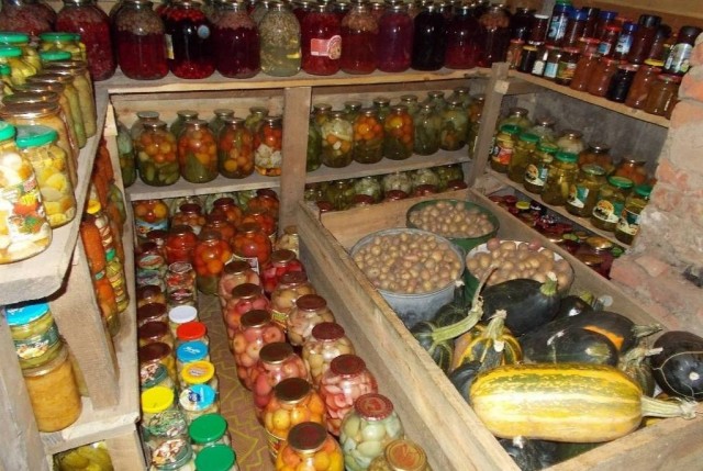 Картинки разные про СССР