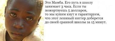 Мужики, поздравляю, мы начинаем выигрывать в гендерной войне
