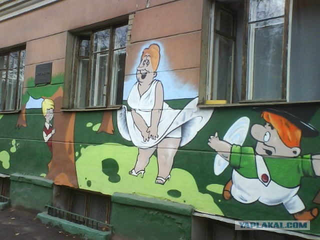 Такие баяны, что это уже Археология!