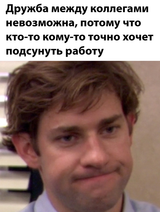 Немного картинок для настроения - 112