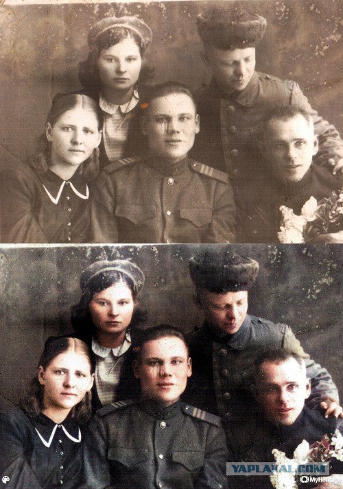 ЯП, вдруг поможете?