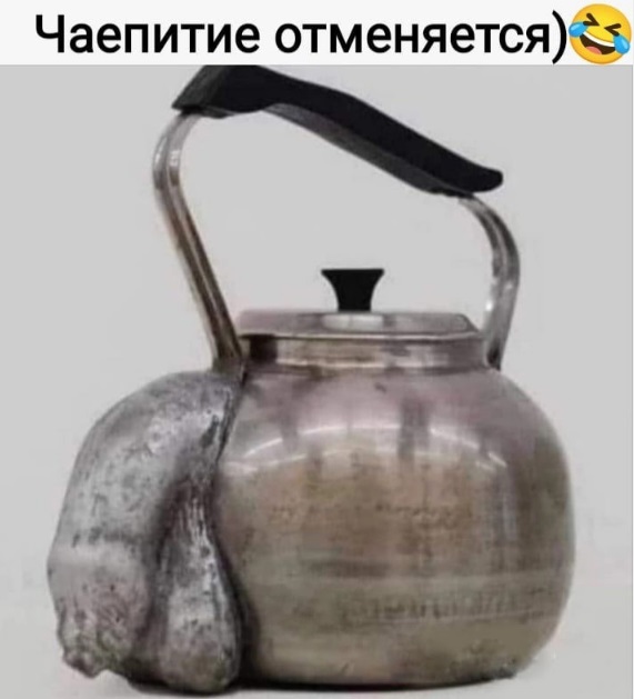 Безсистемная подборка, мож кого и улыбнёт