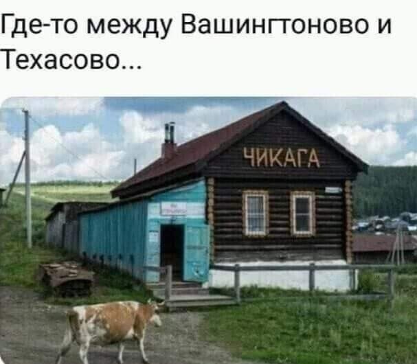 Картинки с надписями (баяны)
